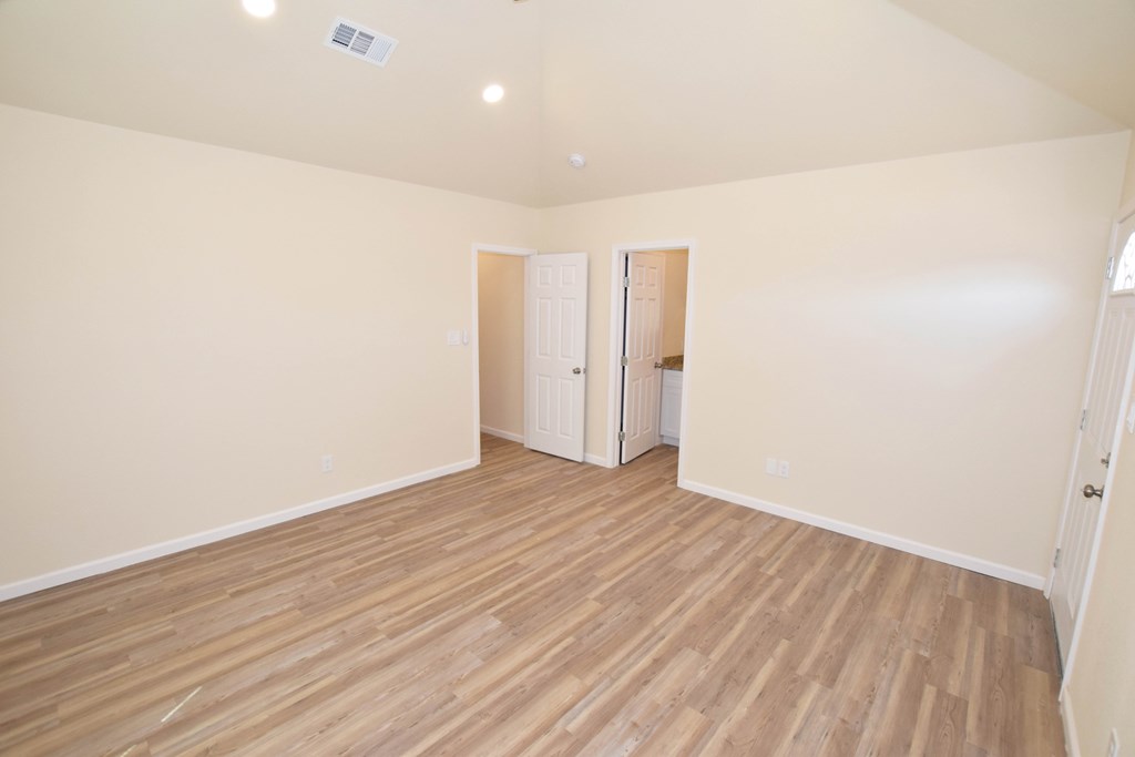 1010 N Eva Ave, Monahans, Texas image 26