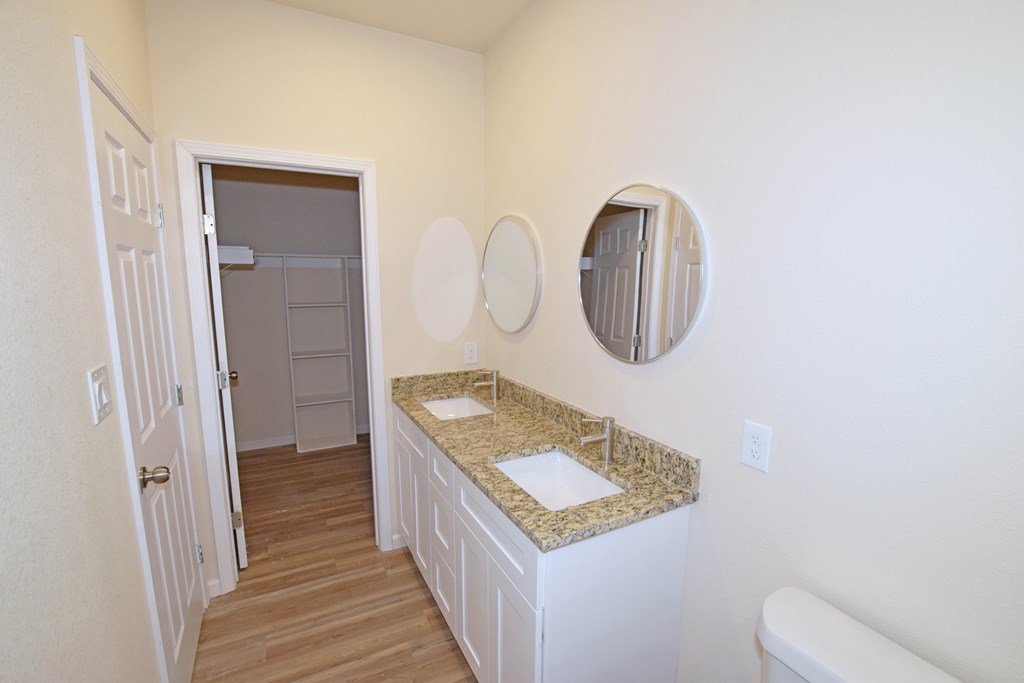 1010 N Eva Ave, Monahans, Texas image 29