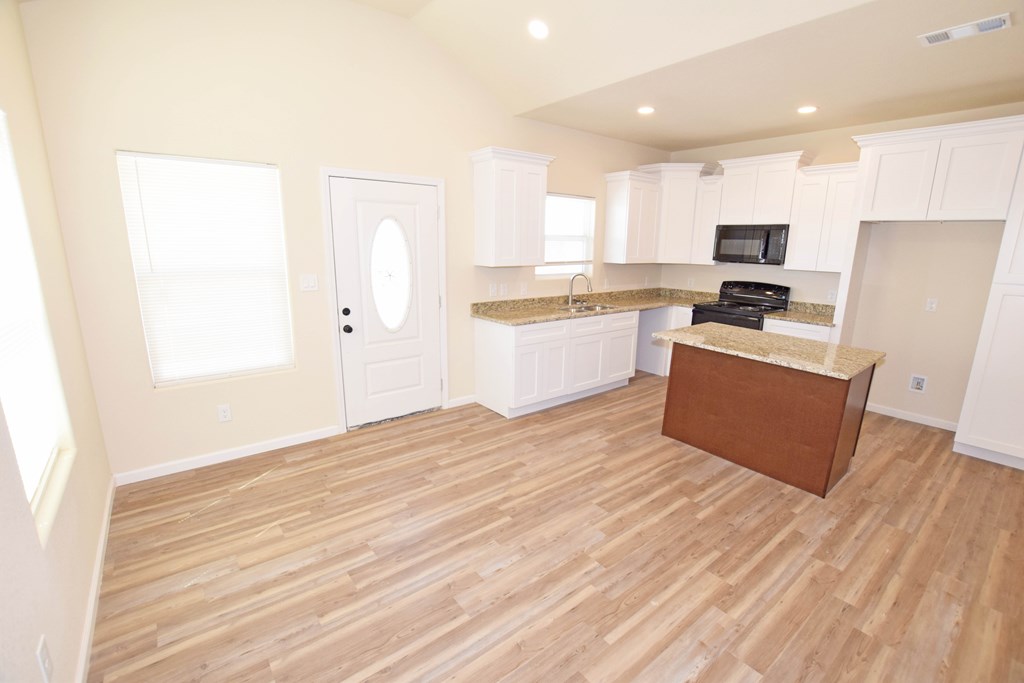 1010 N Eva Ave, Monahans, Texas image 9