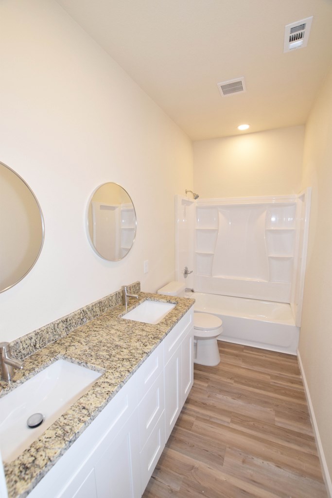 1010 N Eva Ave, Monahans, Texas image 30