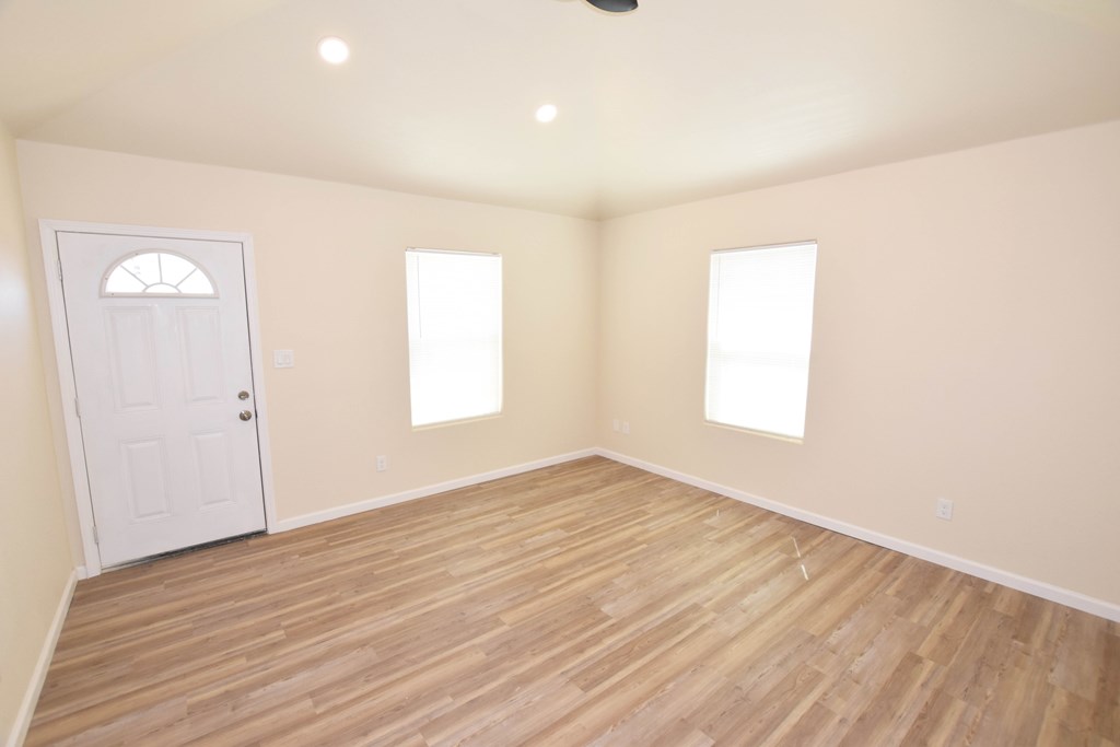 1010 N Eva Ave, Monahans, Texas image 24
