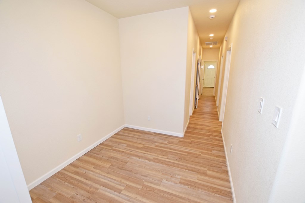 1010 N Eva Ave, Monahans, Texas image 20