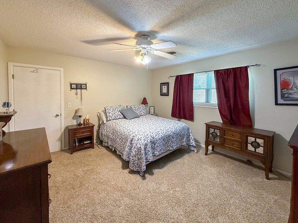2119 NW Ave C, Seminole, Texas image 15