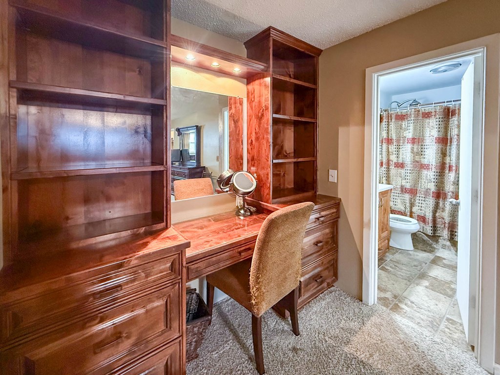 2119 NW Ave C, Seminole, Texas image 12