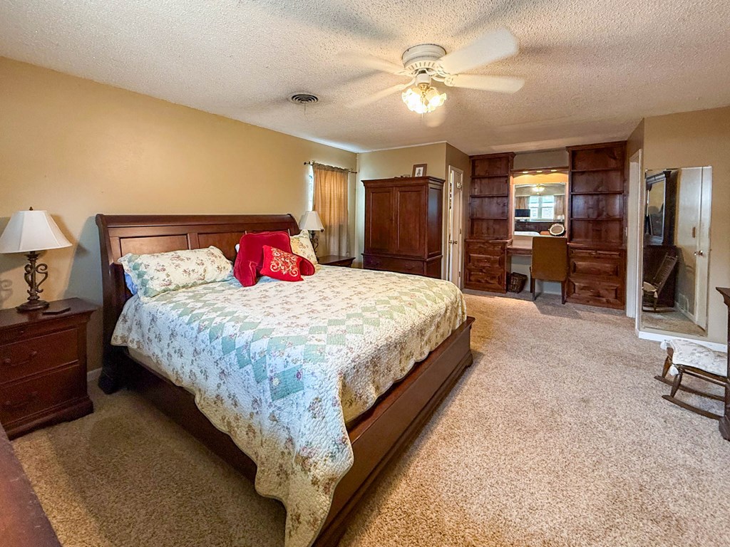 2119 NW Ave C, Seminole, Texas image 11
