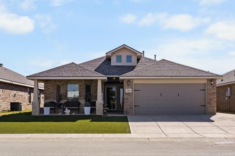 Homes For Sale - 9706 Dublin Ave<br/> Odessa, TX 79765