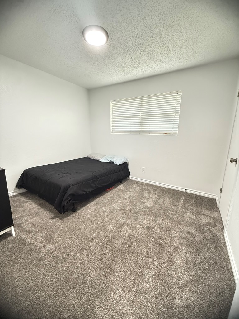 605 SW Ave K, Seminole, Texas image 16