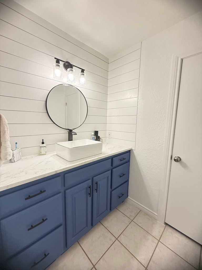 605 SW Ave K, Seminole, Texas image 13