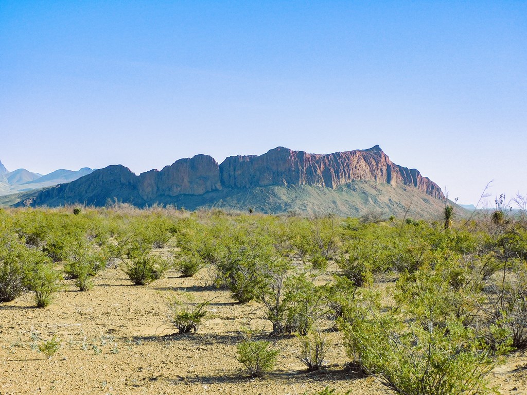 15413 Amarillo St, Terlingua, Texas image 16