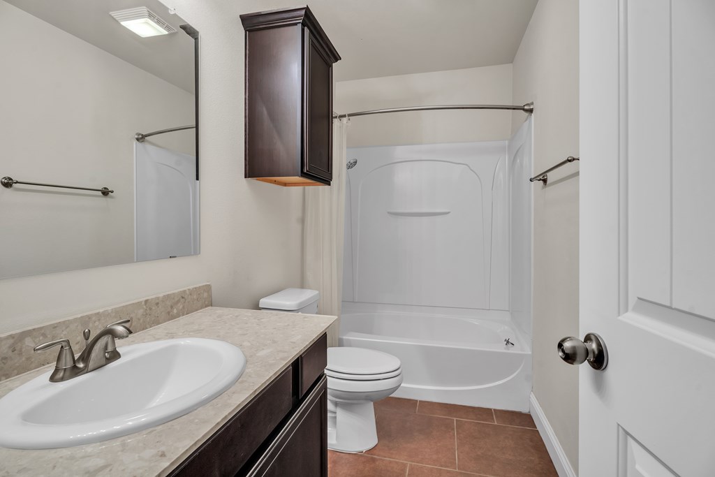 706 E 95th St, Odessa, Texas image 19