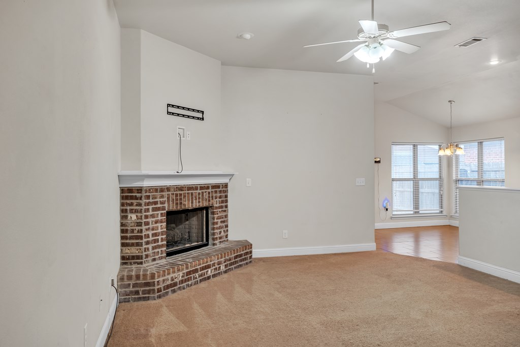 706 E 95th St, Odessa, Texas image 5