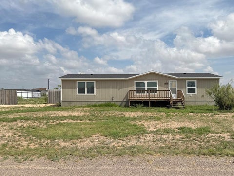 Homes For Sale - 14218 W County Rd 175<br/> Odessa, TX 79766