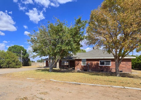Homes For Sale - 2740 County Rd C2000<br/> Stanton, TX 79782