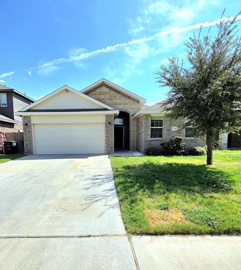 Homes For Rent - 7310 Fossell Ranch Rd<br/> Odessa, TX 79765