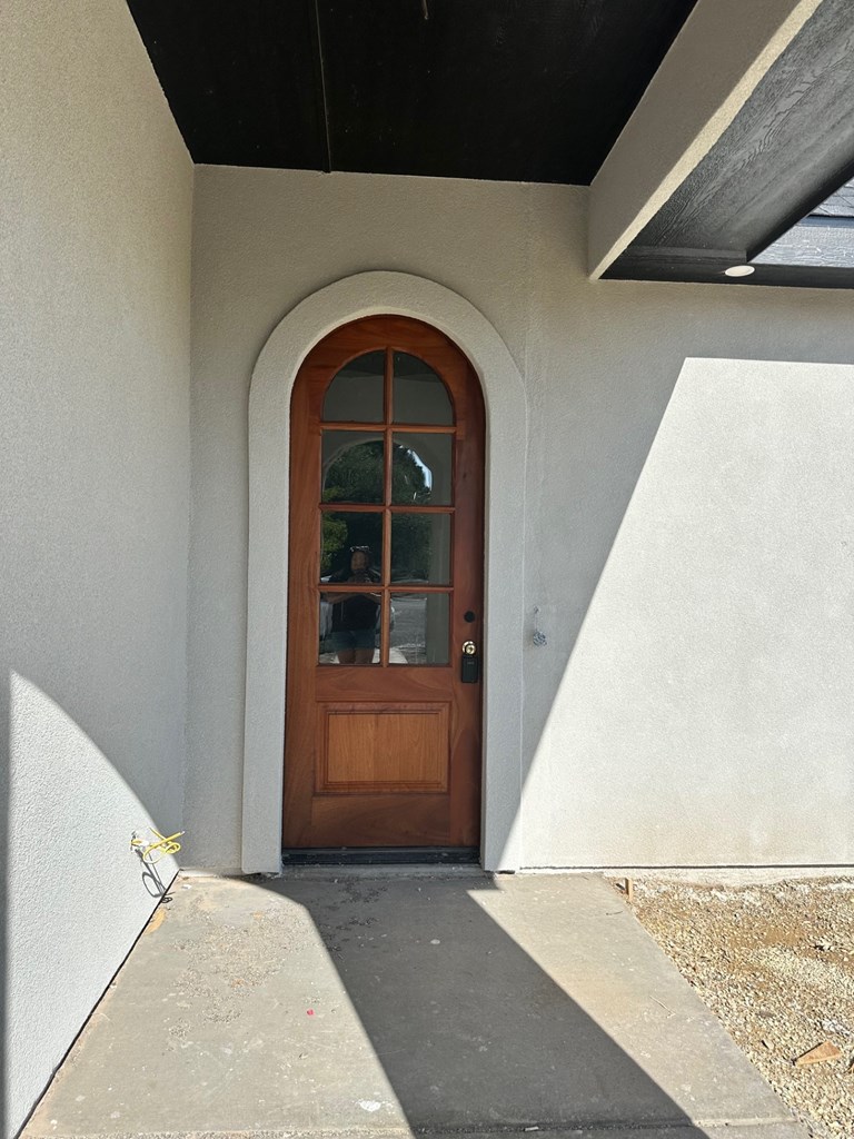 2007 N Sunset St, Fort Stockton, Texas image 2
