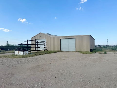 Featured picture for the property 176016