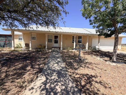 Homes For Sale - 3545 N Greer Ave<br/> Odessa, TX 79764