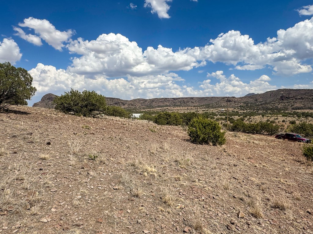 7 Hill Drive, Alpine, Texas image 10