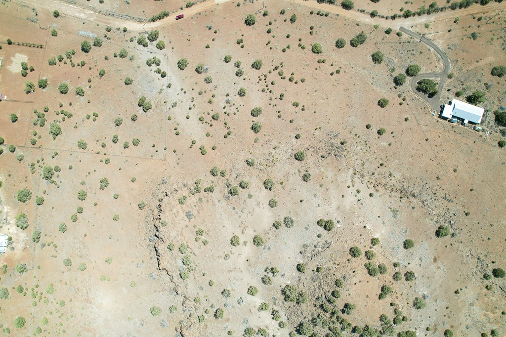 7 Hill Drive, Alpine, Texas image 20