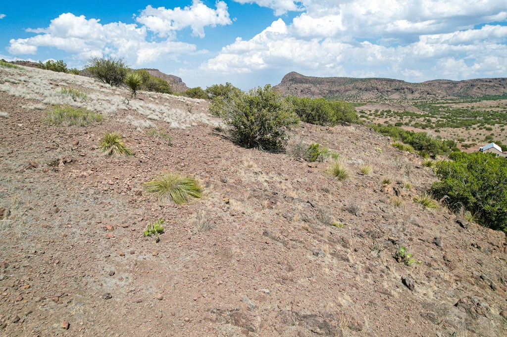 7 Hill Drive, Alpine, Texas image 17