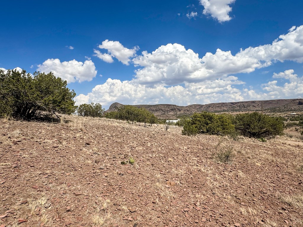 7 Hill Drive, Alpine, Texas image 8