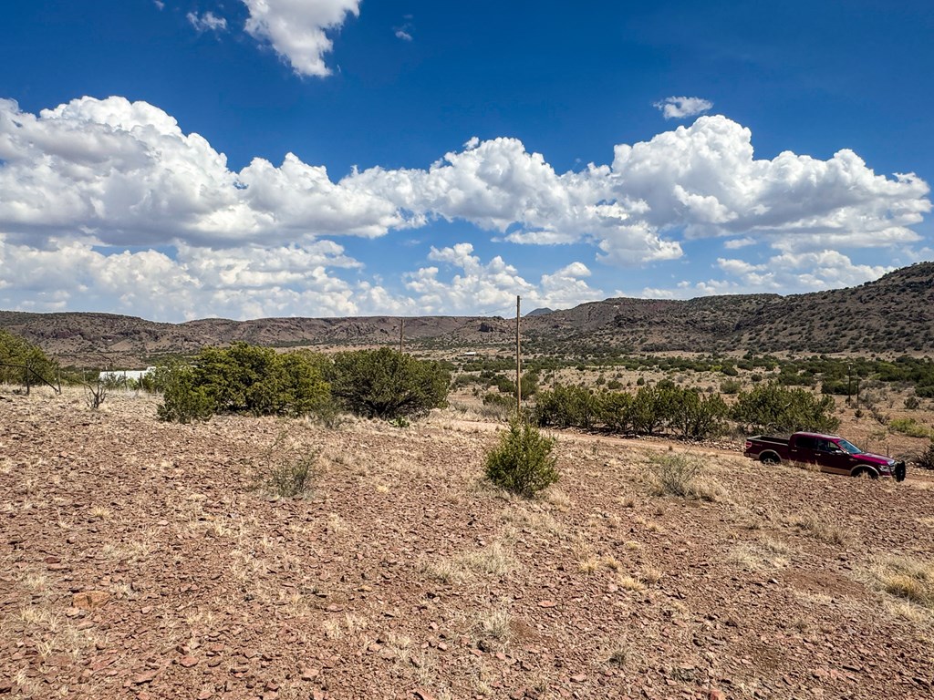 7 Hill Drive, Alpine, Texas image 7