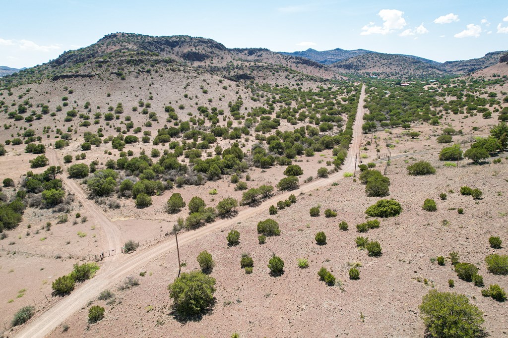 7 Hill Drive, Alpine, Texas image 14
