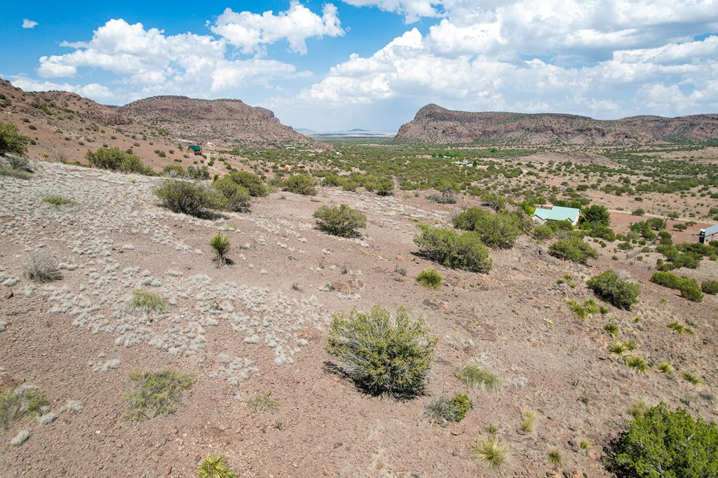 7 Hill Drive, Alpine, Texas image 19