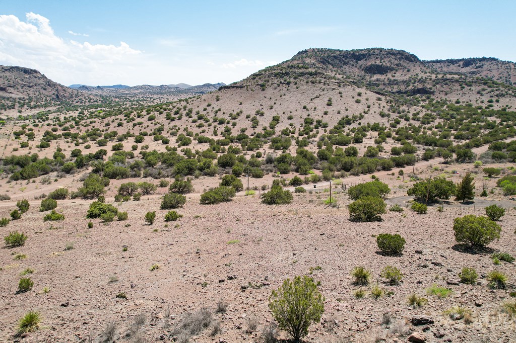 7 Hill Drive, Alpine, Texas image 16