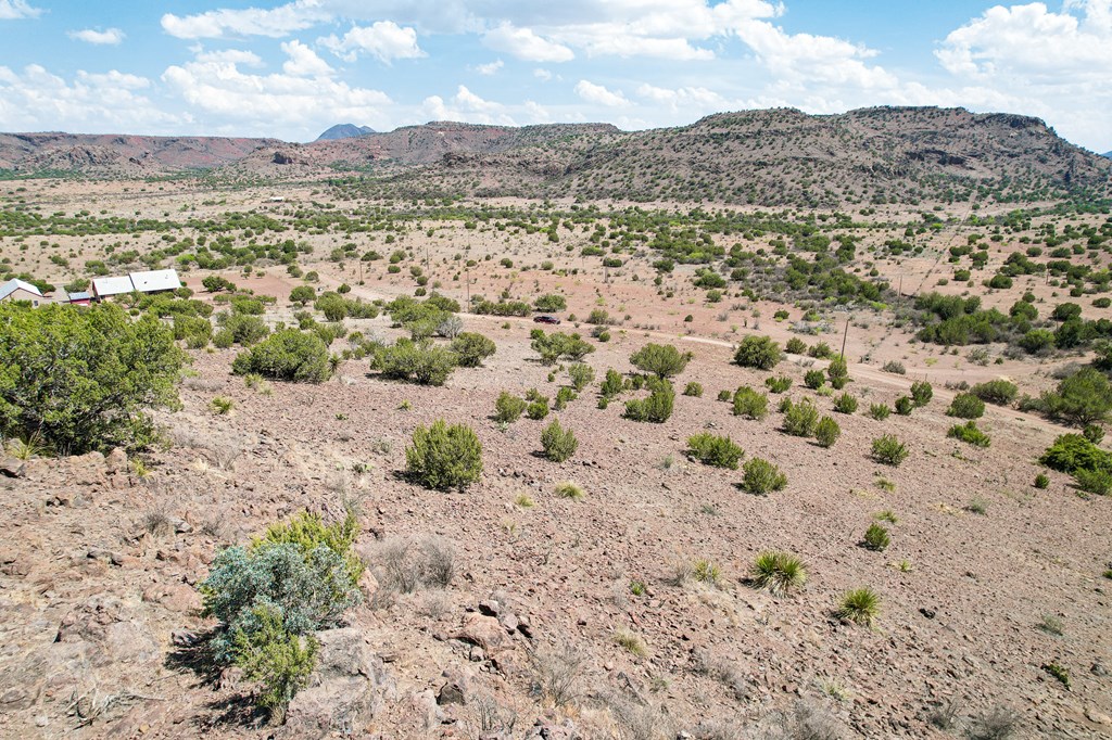 7 Hill Drive, Alpine, Texas image 15