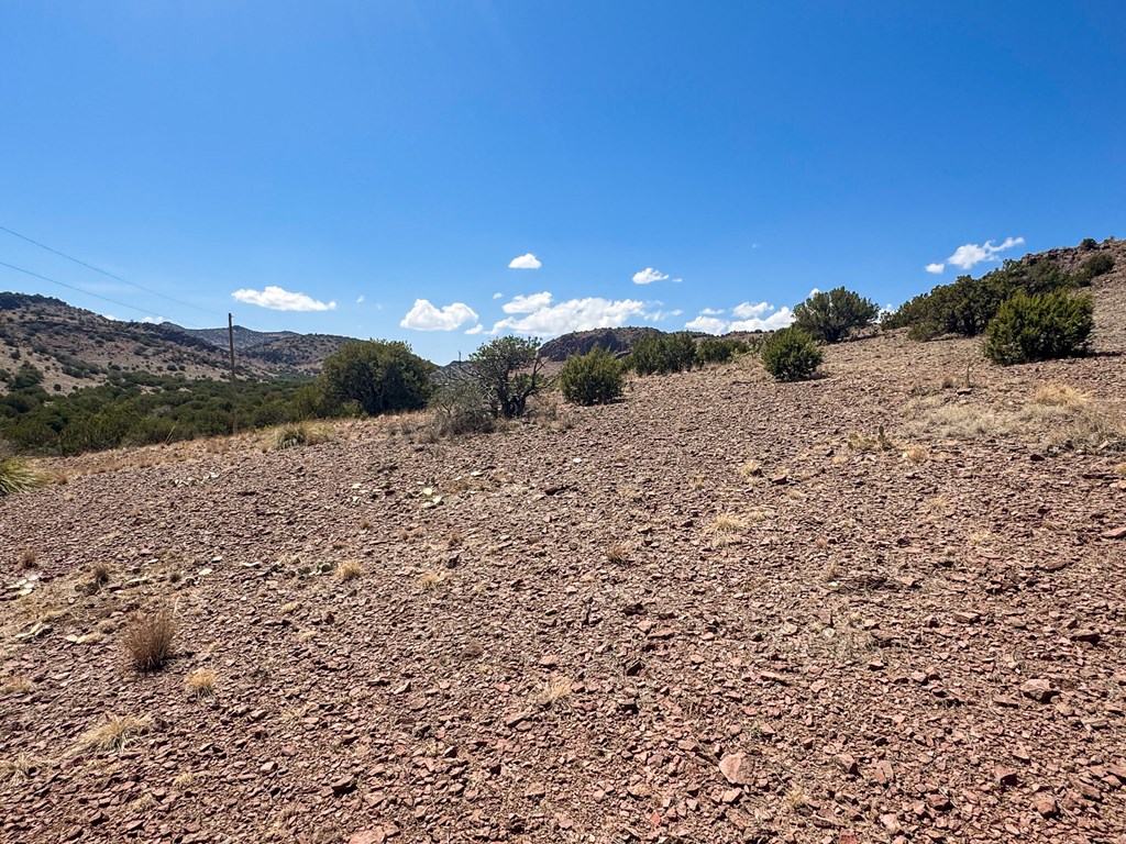 7 Hill Drive, Alpine, Texas image 4