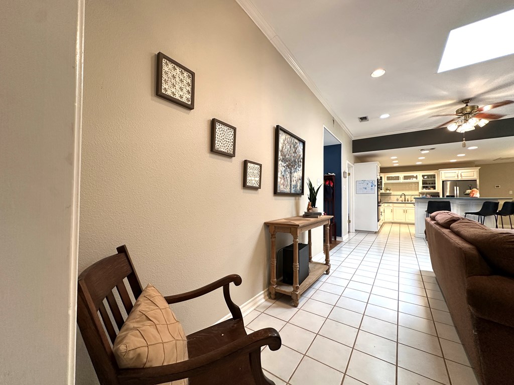 3320 Lancewood Ln, Odessa, Texas image 20