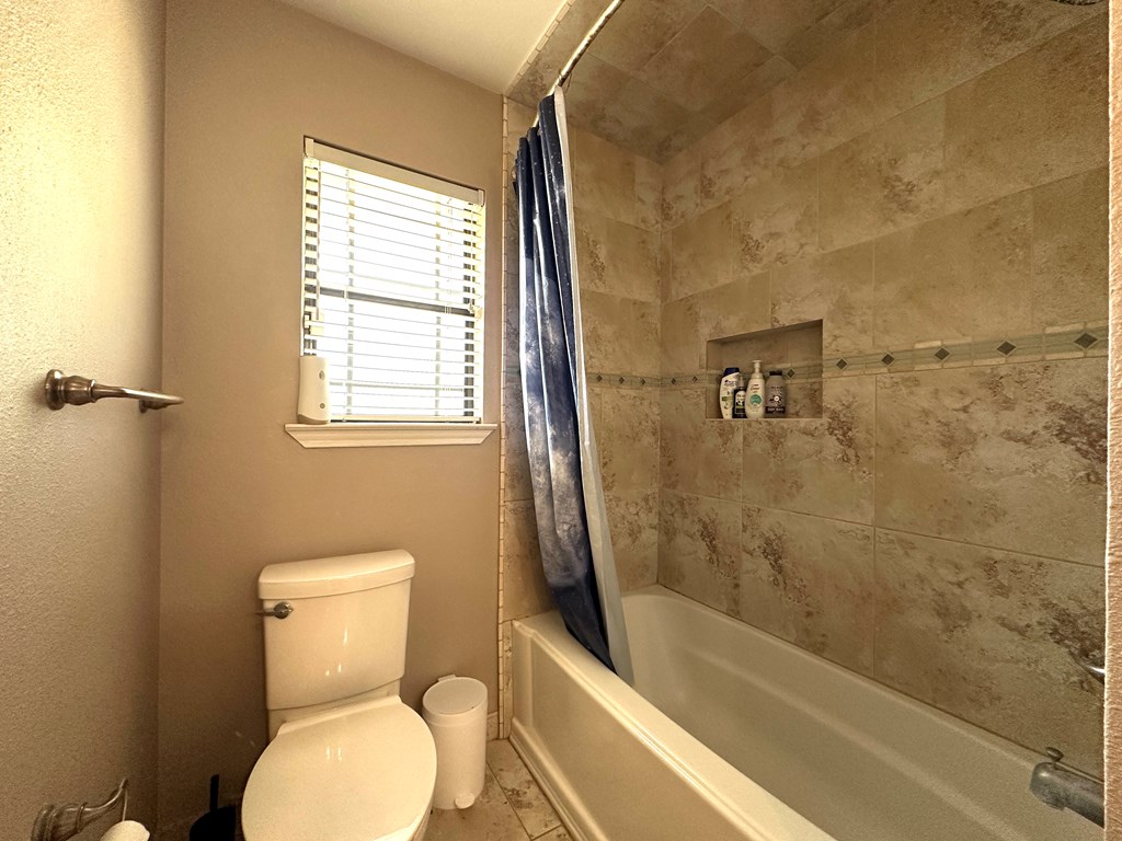 3320 Lancewood Ln, Odessa, Texas image 37