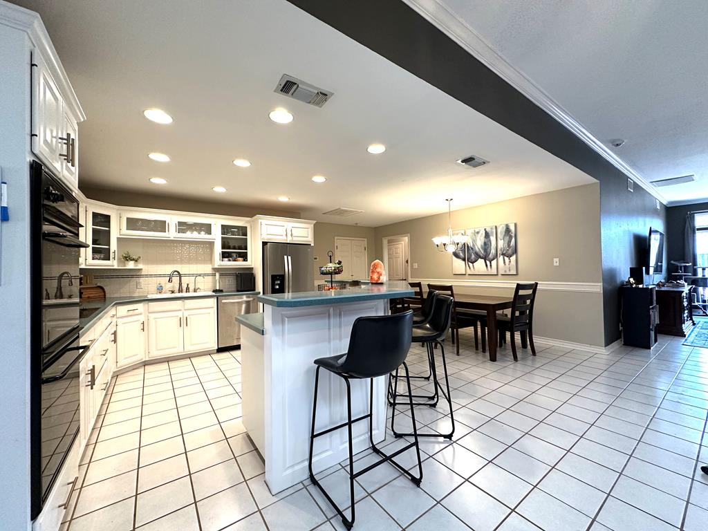 3320 Lancewood Ln, Odessa, Texas image 7