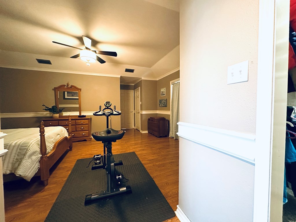 3320 Lancewood Ln, Odessa, Texas image 27