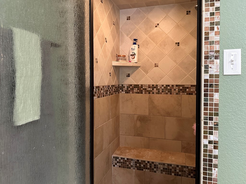 3320 Lancewood Ln, Odessa, Texas image 32