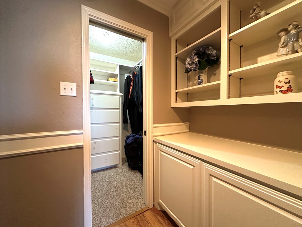 3320 Lancewood Ln, Odessa, Texas image 34