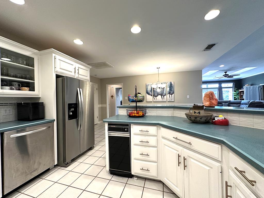 3320 Lancewood Ln, Odessa, Texas image 5