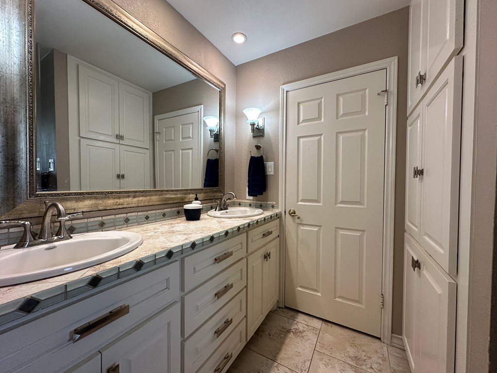 3320 Lancewood Ln, Odessa, Texas image 39
