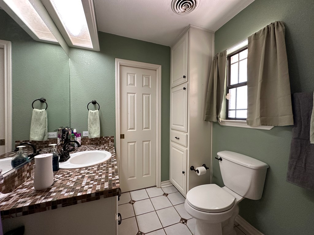 3320 Lancewood Ln, Odessa, Texas image 28