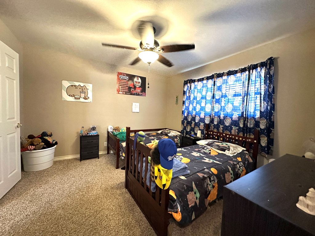 3320 Lancewood Ln, Odessa, Texas image 44