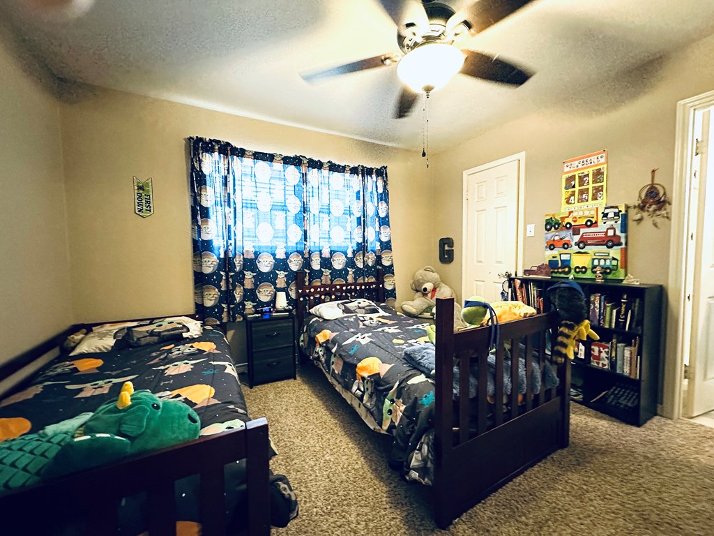 3320 Lancewood Ln, Odessa, Texas image 42