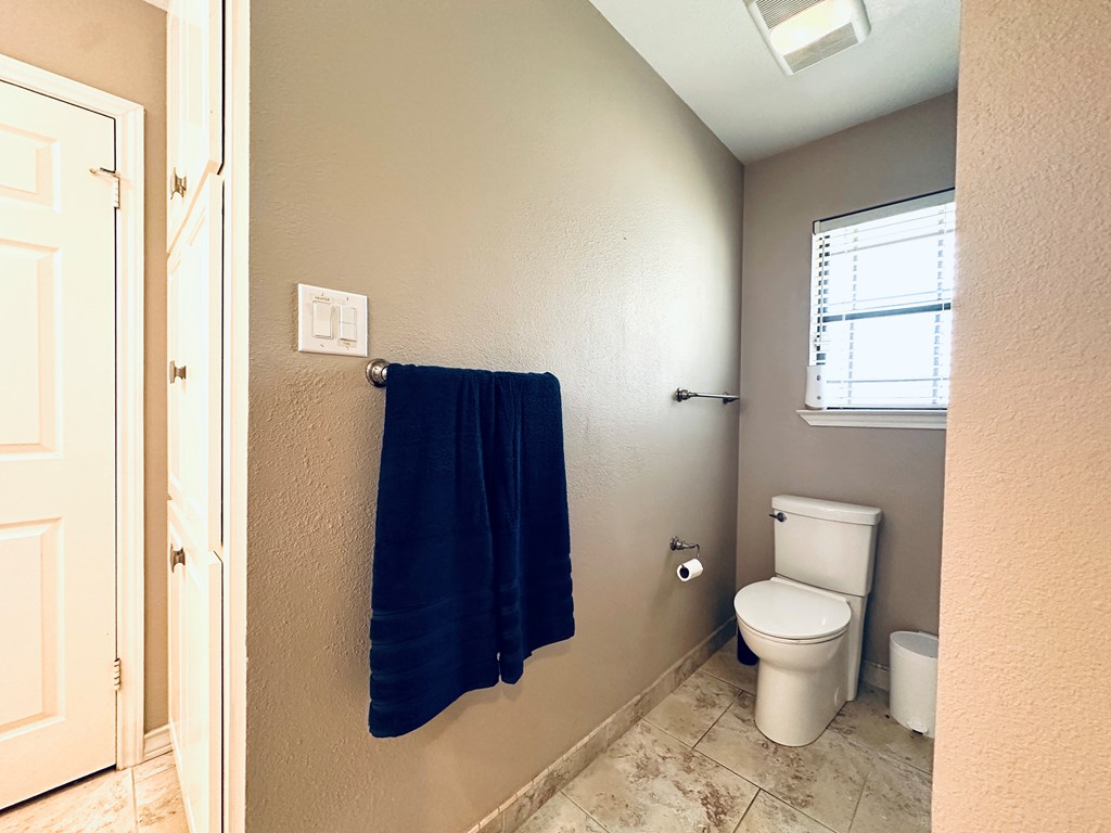 3320 Lancewood Ln, Odessa, Texas image 38