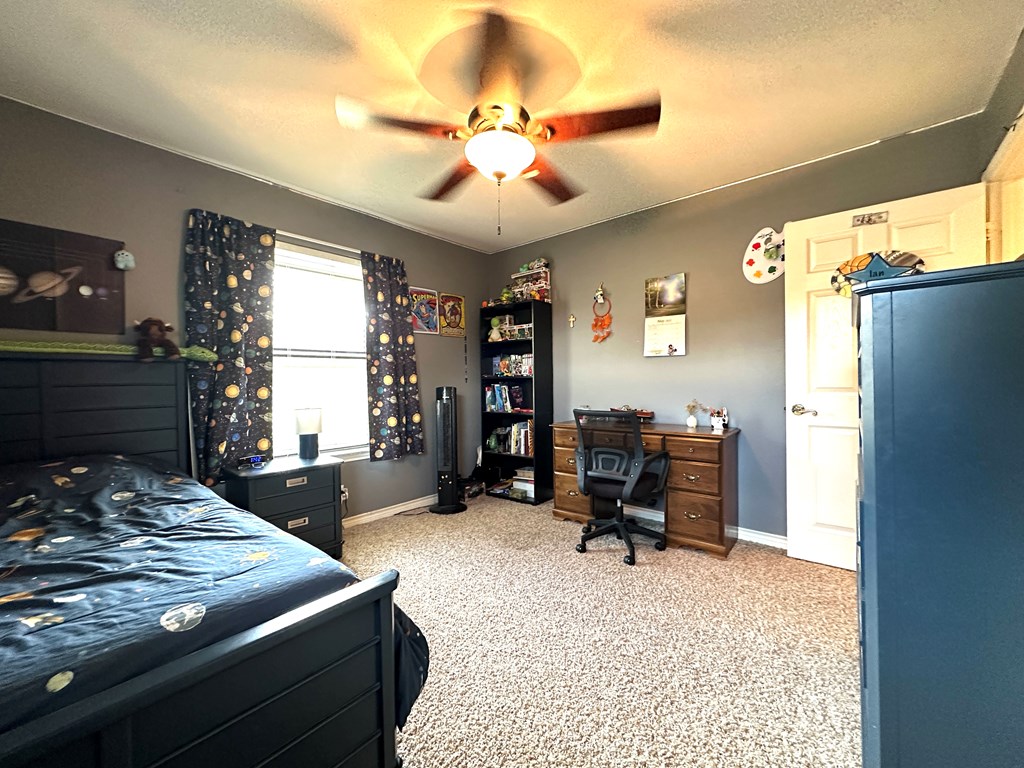 3320 Lancewood Ln, Odessa, Texas image 45