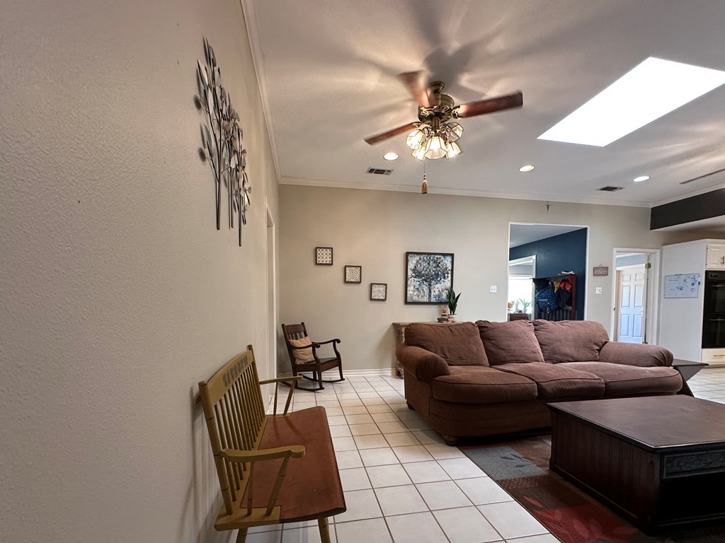 3320 Lancewood Ln, Odessa, Texas image 19