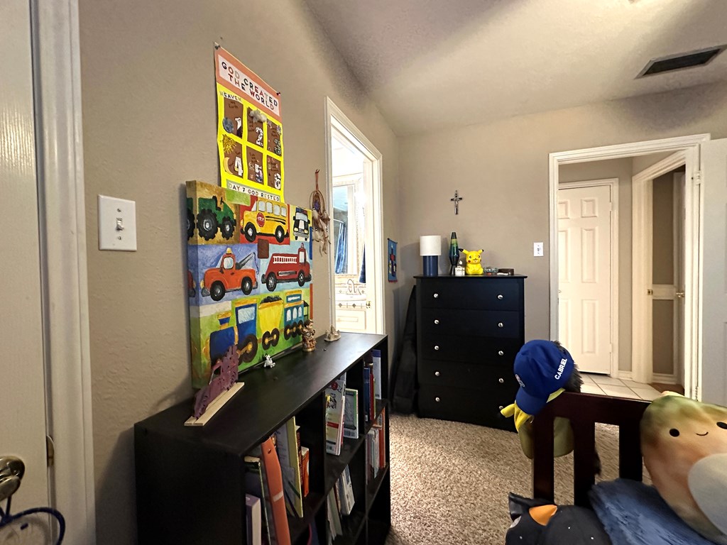 3320 Lancewood Ln, Odessa, Texas image 40