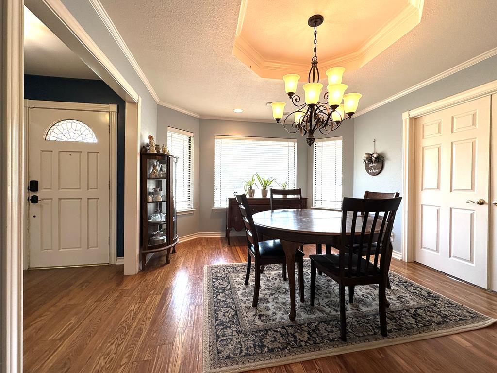 3320 Lancewood Ln, Odessa, Texas image 13