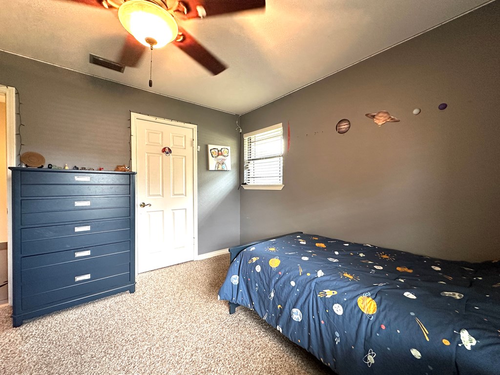 3320 Lancewood Ln, Odessa, Texas image 46
