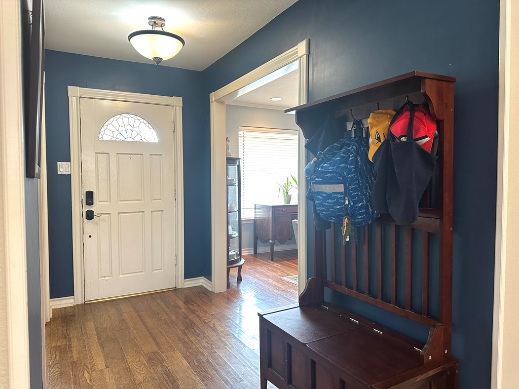 3320 Lancewood Ln, Odessa, Texas image 36