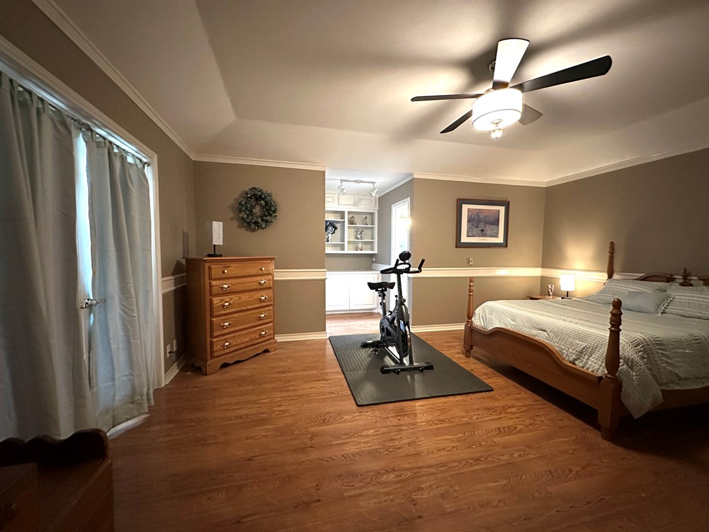 3320 Lancewood Ln, Odessa, Texas image 24